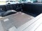 2018 Ford F-150 BASE