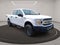 2018 Ford F-150 BASE