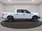 2018 Ford F-150 BASE