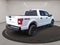 2018 Ford F-150 BASE