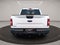 2018 Ford F-150 BASE