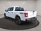 2018 Ford F-150 BASE