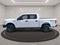 2018 Ford F-150 BASE