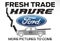 2017 Ford F-150 BASE