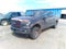 2017 Ford F-150 BASE