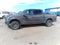 2017 Ford F-150 BASE