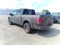 2017 Ford F-150 BASE
