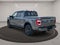 2023 Ford F-150 BASE