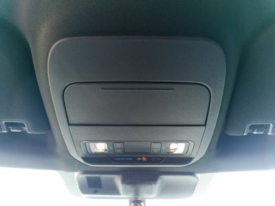 2025 Ford F-150 STX®