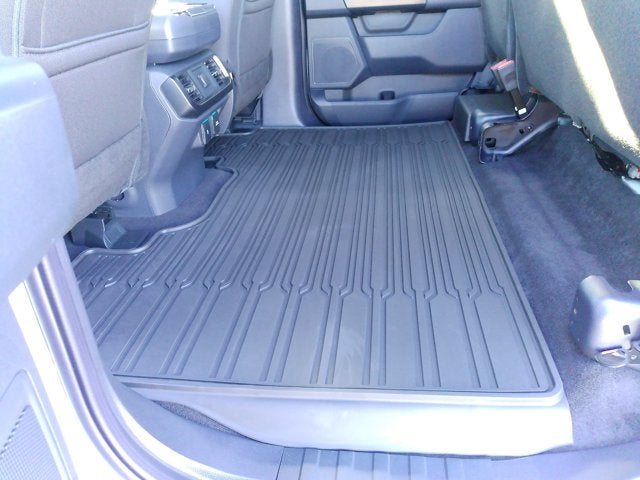 2025 Ford F-150 STX®