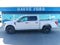 2025 Ford F-150 STX®