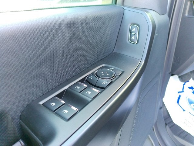 2025 Ford F-150 STX®