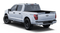2025 Ford F-150 STX®