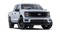 2025 Ford F-150 STX®