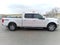 2019 Ford F-150 BASE