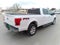 2019 Ford F-150 BASE
