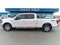 2019 Ford F-150 BASE