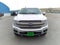2019 Ford F-150 BASE