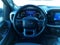 2023 Ford F-150 BASE