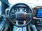 2023 Ford F-150 BASE