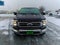 2023 Ford F-150 BASE