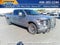 2021 Ford F-150 BASE