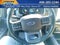 2021 Ford F-150 BASE