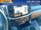 2021 Ford F-150 BASE