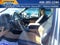 2021 Ford F-150 BASE