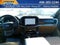 2021 Ford F-150 BASE