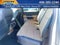 2021 Ford F-150 BASE