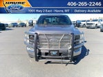 2021 Ford F-150 BASE