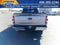 2021 Ford F-150 BASE