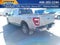 2021 Ford F-150 BASE