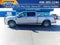 2021 Ford F-150 BASE