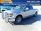 2021 Ford F-150 BASE