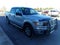 2012 Ford F-150 BASE