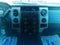 2012 Ford F-150 BASE