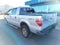 2012 Ford F-150 BASE