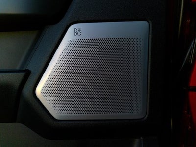 2025 Ford F-150 Base