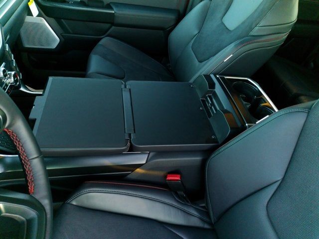 2025 Ford F-150 Base