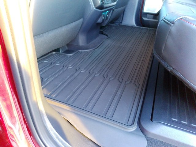 2025 Ford F-150 Base