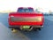 2025 Ford F-150 Base