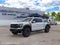 2026 Ford F-150 Base