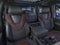 2026 Ford F-150 Base