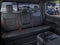 2026 Ford F-150 Base
