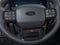 2026 Ford F-150 Base