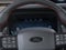 2026 Ford F-150 Base