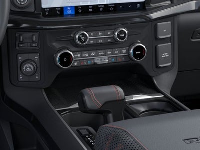 2026 Ford F-150 Base