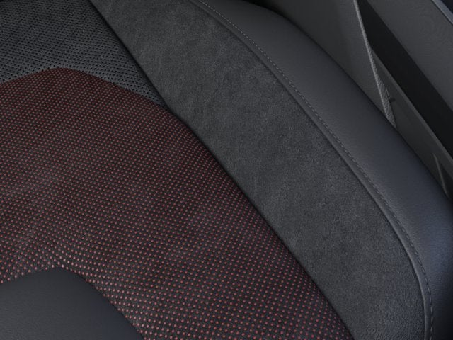 2026 Ford F-150 Base